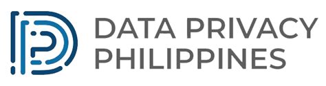 Data Privacy Philippines .